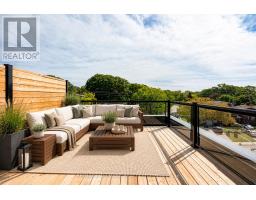 2 - 180 Clonmore Drive, Toronto, ON M1N1Y1 Photo 16