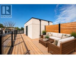 2 - 180 Clonmore Drive, Toronto, ON M1N1Y1 Photo 17