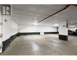 2 - 180 Clonmore Drive, Toronto, ON M1N1Y1 Photo 18