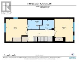 2 - 180 Clonmore Drive, Toronto, ON M1N1Y1 Photo 22