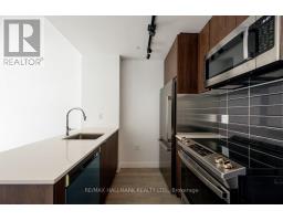 Bedroom 3 - 2 - 180 Clonmore Drive, Toronto, ON M1N1Y1 Photo 6