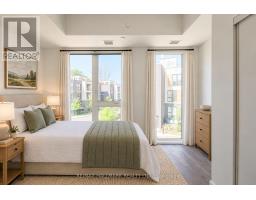 2 - 180 Clonmore Drive, Toronto, ON M1N1Y1 Photo 7