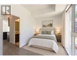 2 - 180 Clonmore Drive, Toronto, ON M1N1Y1 Photo 8