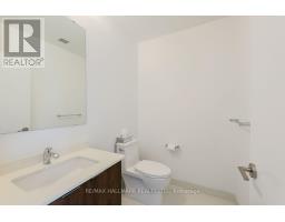 2 - 180 Clonmore Drive, Toronto, ON M1N1Y1 Photo 9