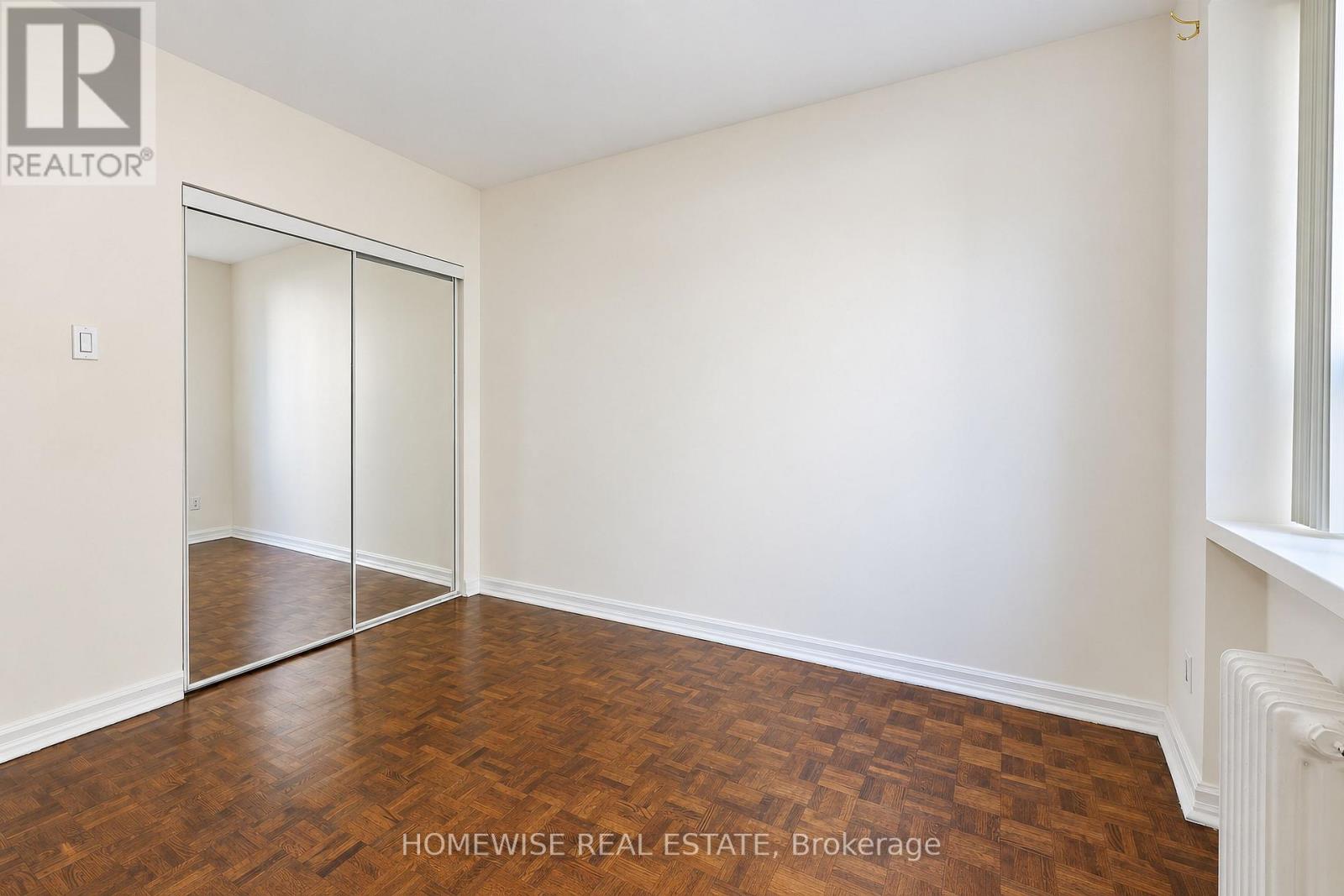 610 - 485 KINGSTON ROAD, Toronto (The Beaches) — photo 10