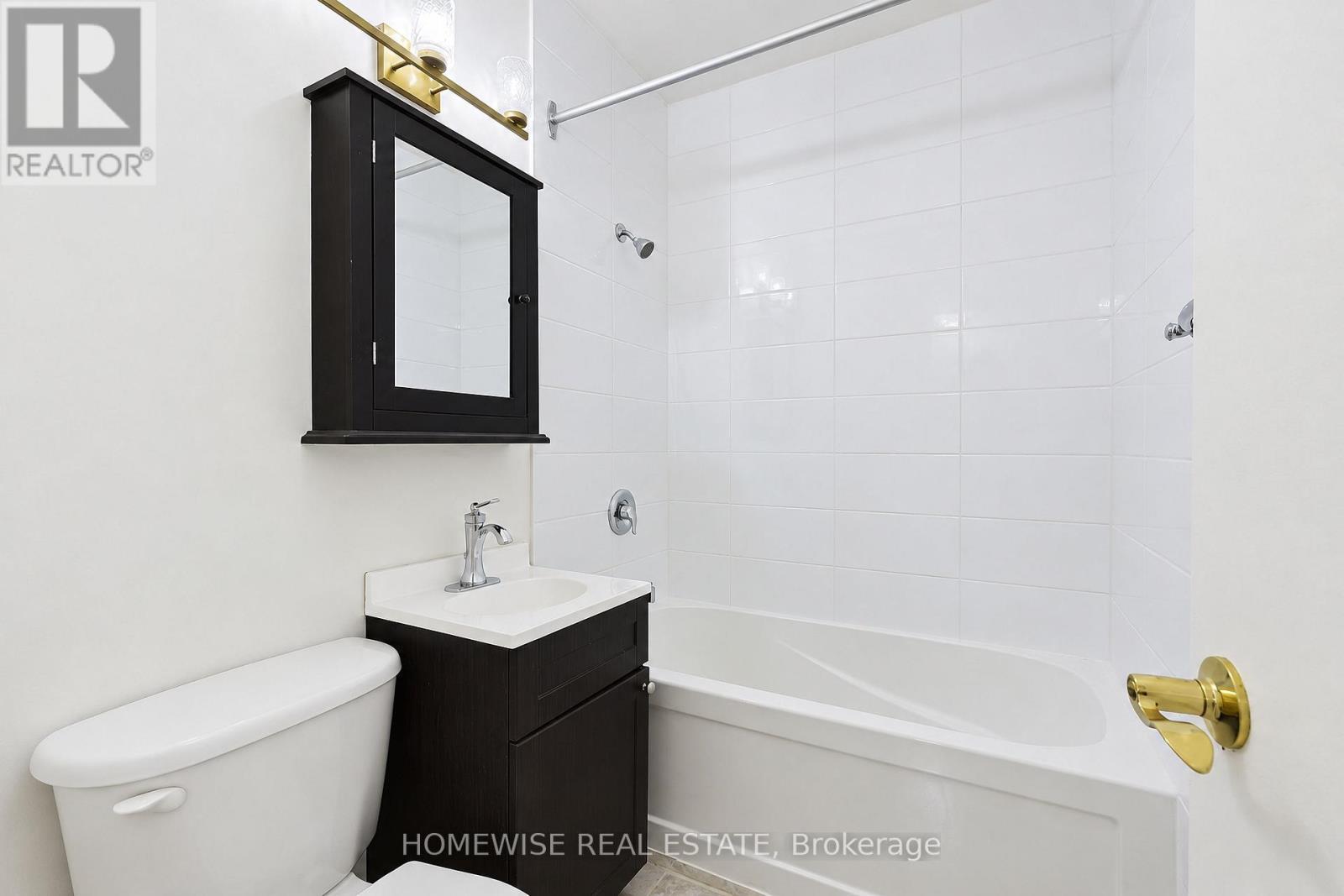 610 - 485 KINGSTON ROAD, Toronto (The Beaches) — photo 11