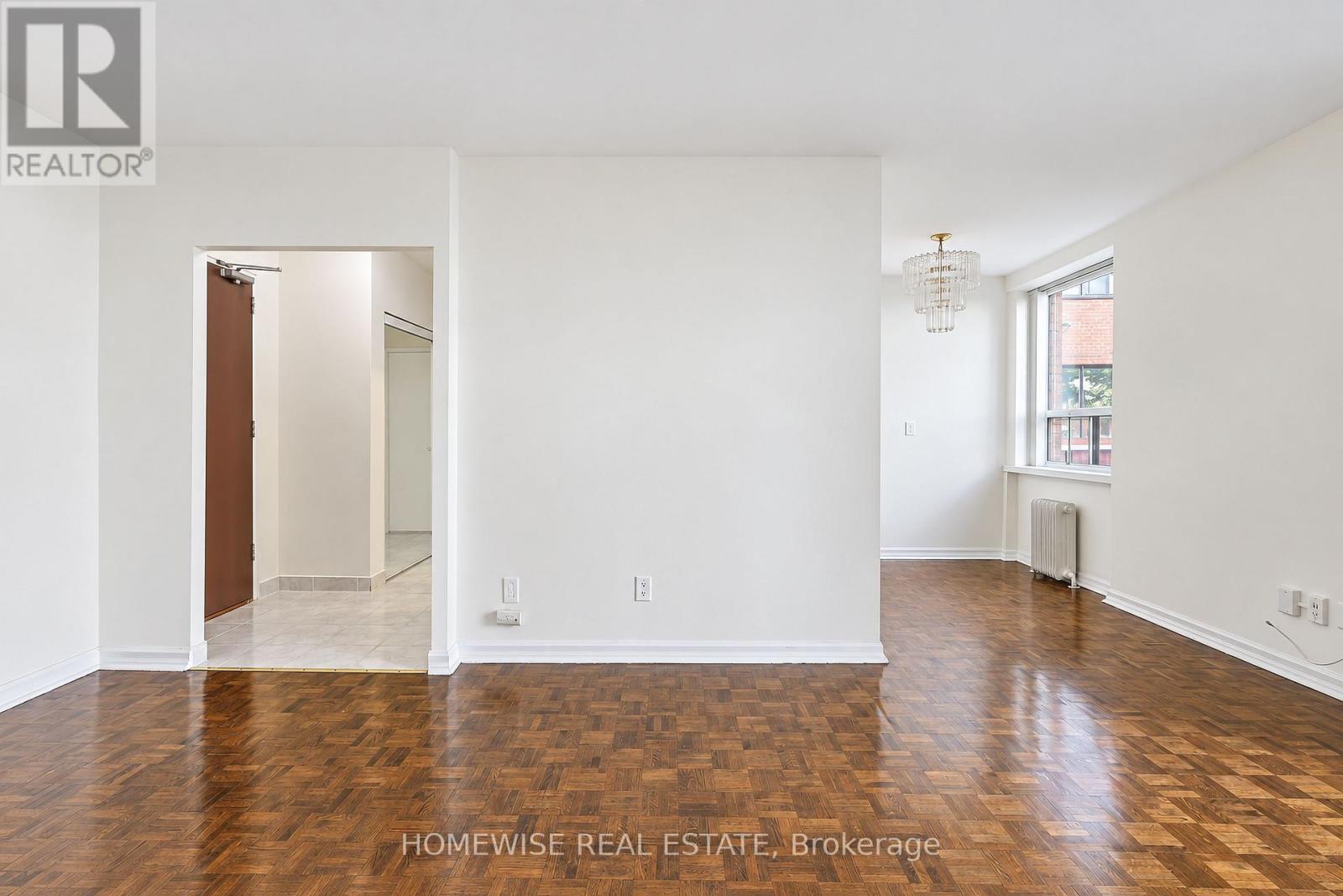 610 - 485 KINGSTON ROAD, Toronto (The Beaches) — photo 5