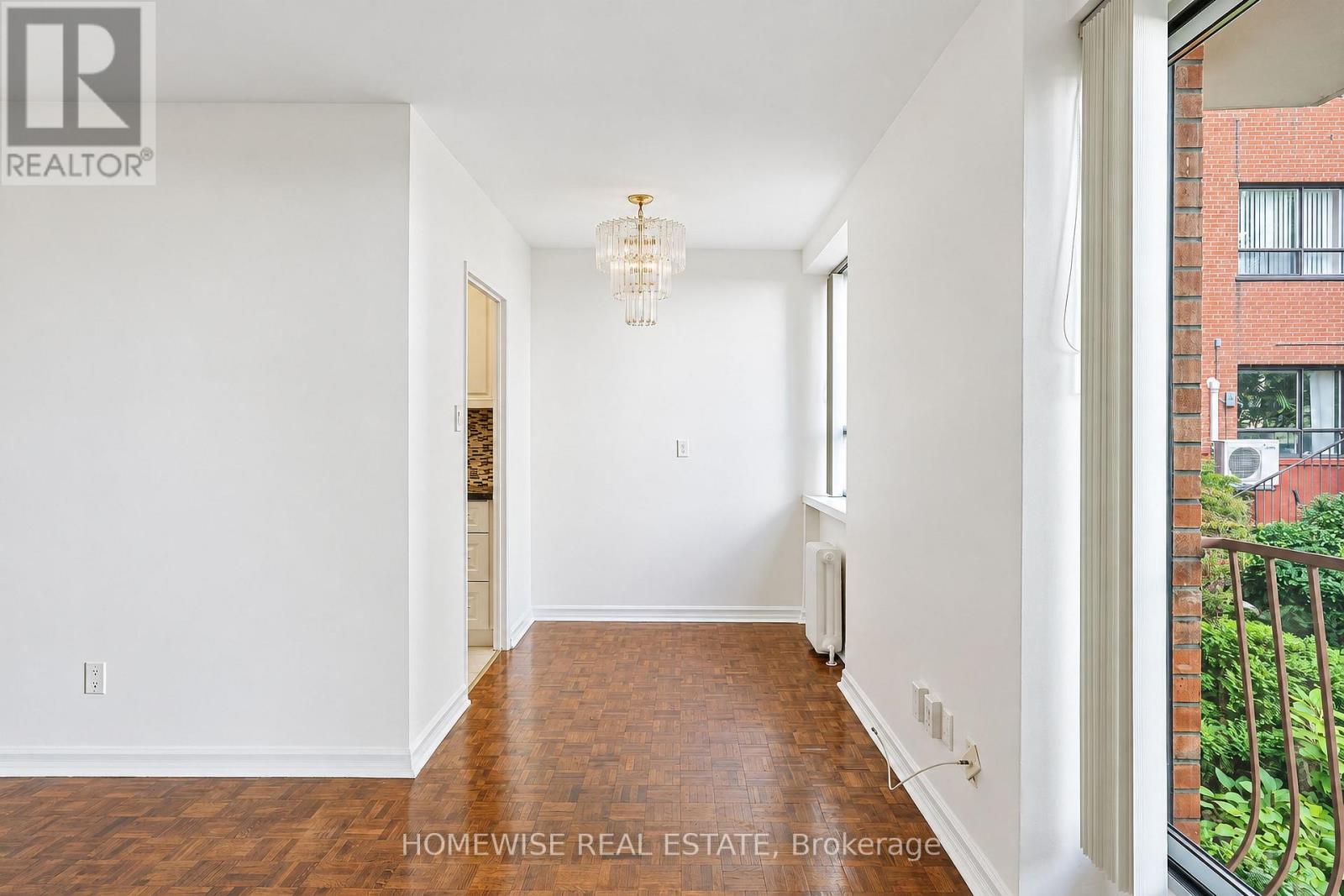 610 - 485 KINGSTON ROAD, Toronto (The Beaches) — photo 6