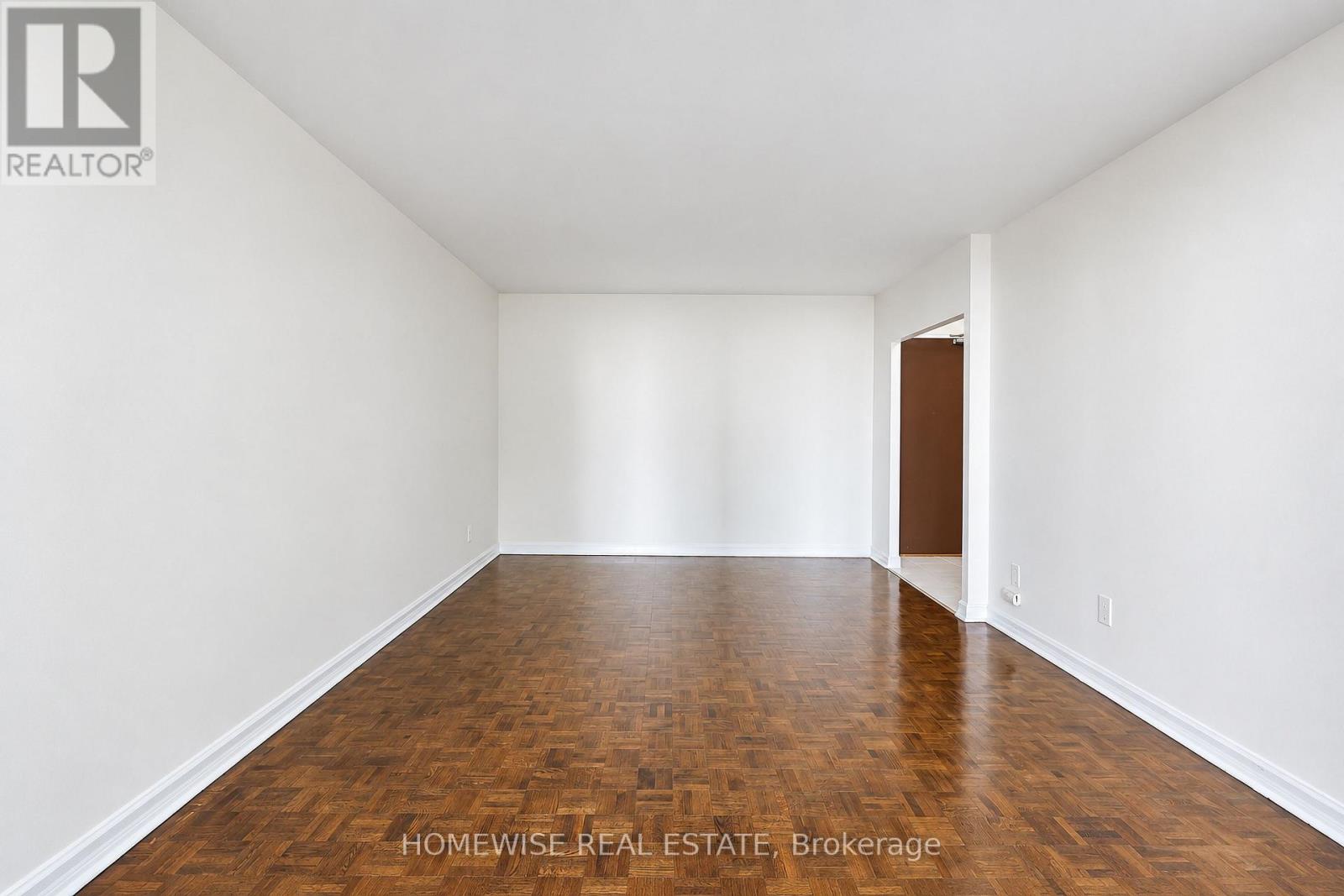 610 - 485 KINGSTON ROAD, Toronto (The Beaches) — photo 7