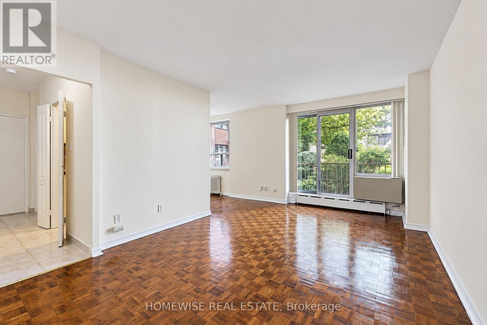 610 - 485 KINGSTON ROAD, Toronto (The Beaches) — photo 8