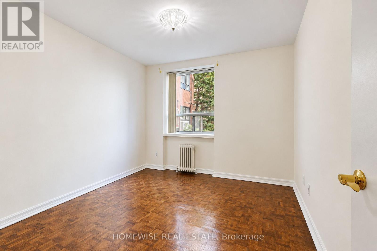 610 - 485 KINGSTON ROAD, Toronto (The Beaches) — photo 9