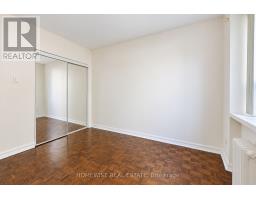 610 - 485 Kingston Road, Toronto, ON M4L1V6 Photo 10