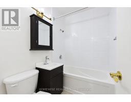 610 - 485 Kingston Road, Toronto, ON M4L1V6 Photo 11