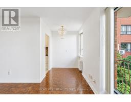 610 - 485 Kingston Road, Toronto, ON M4L1V6 Photo 6