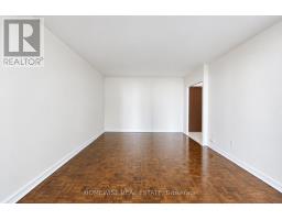 610 - 485 Kingston Road, Toronto, ON M4L1V6 Photo 7