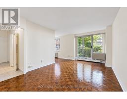 610 - 485 Kingston Road, Toronto, ON M4L1V6 Photo 8