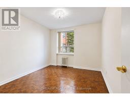 610 - 485 Kingston Road, Toronto, ON M4L1V6 Photo 9