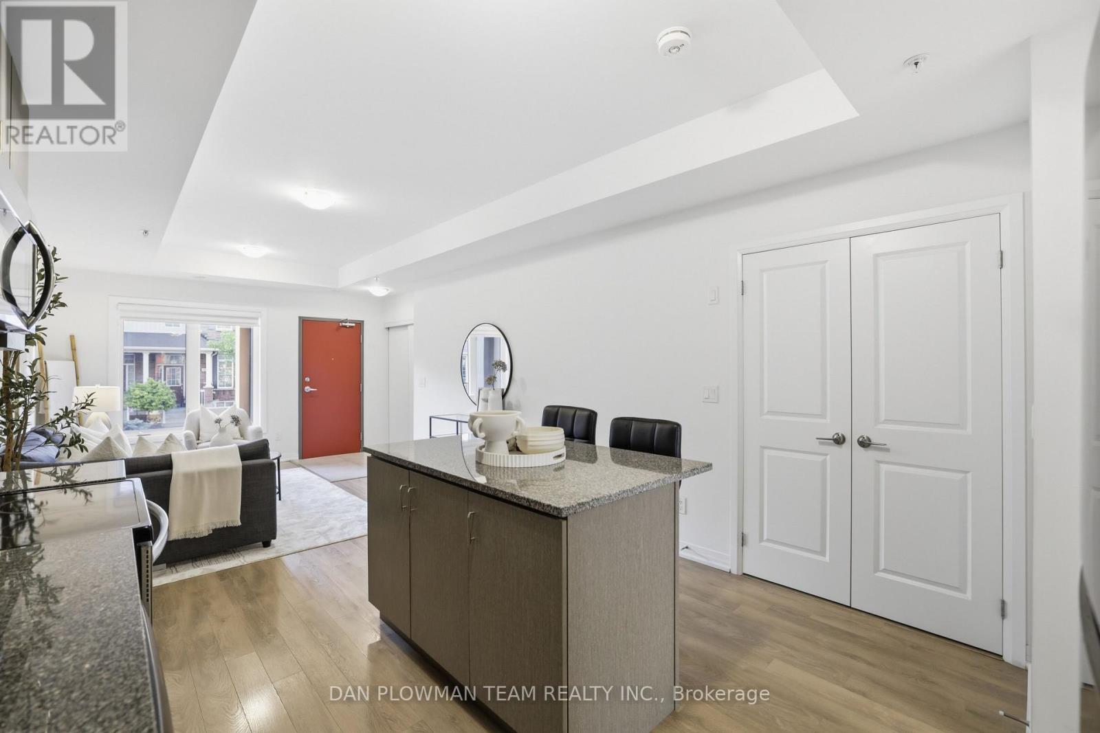 #1210 2635 WILLIAM JACKSON DRIVE - Image 13