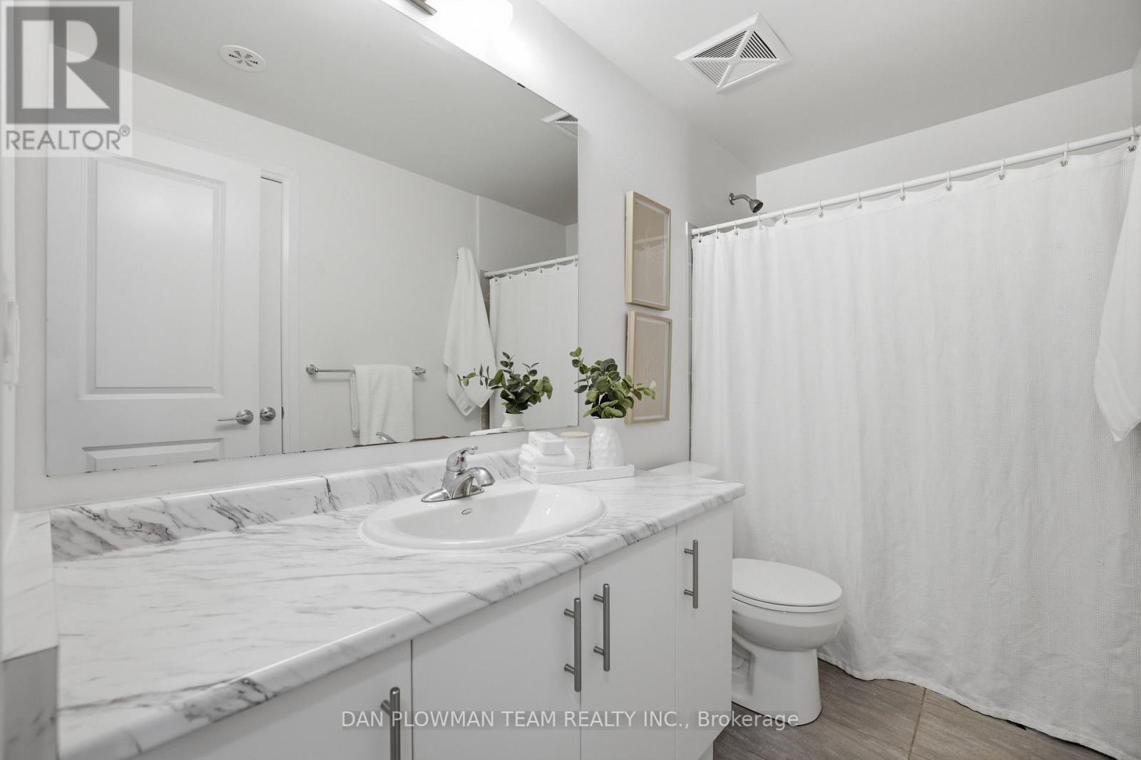 #1210 2635 WILLIAM JACKSON DRIVE - Image 22
