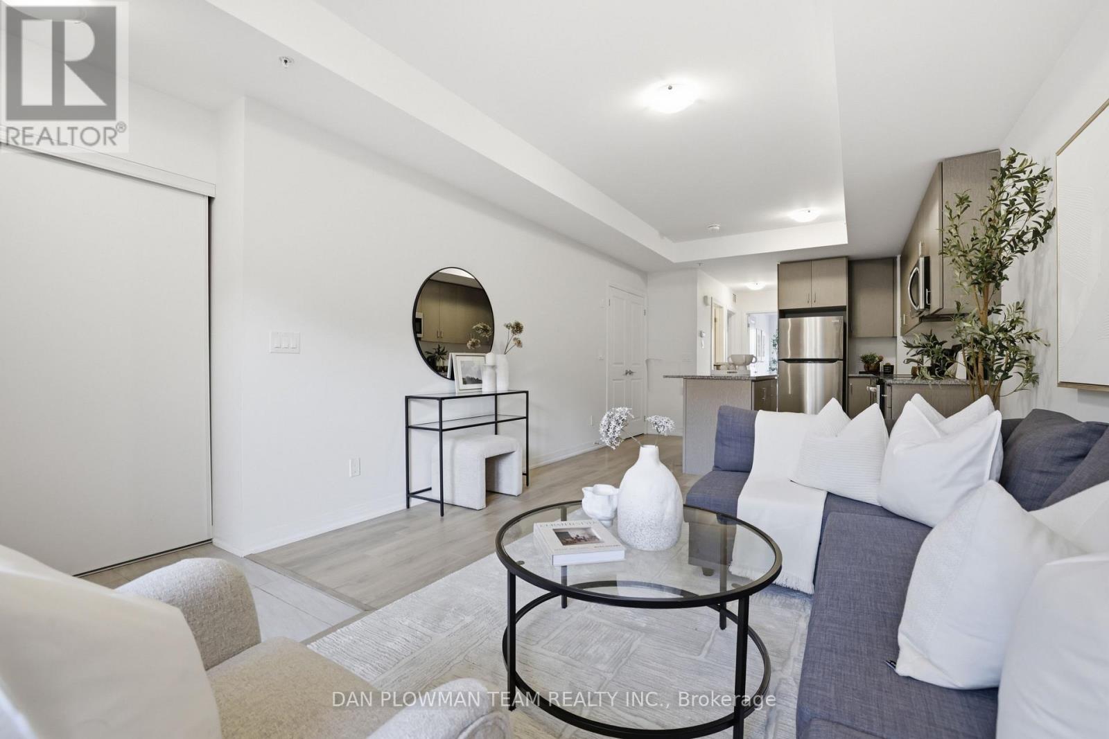 #1210 2635 WILLIAM JACKSON DRIVE - 8