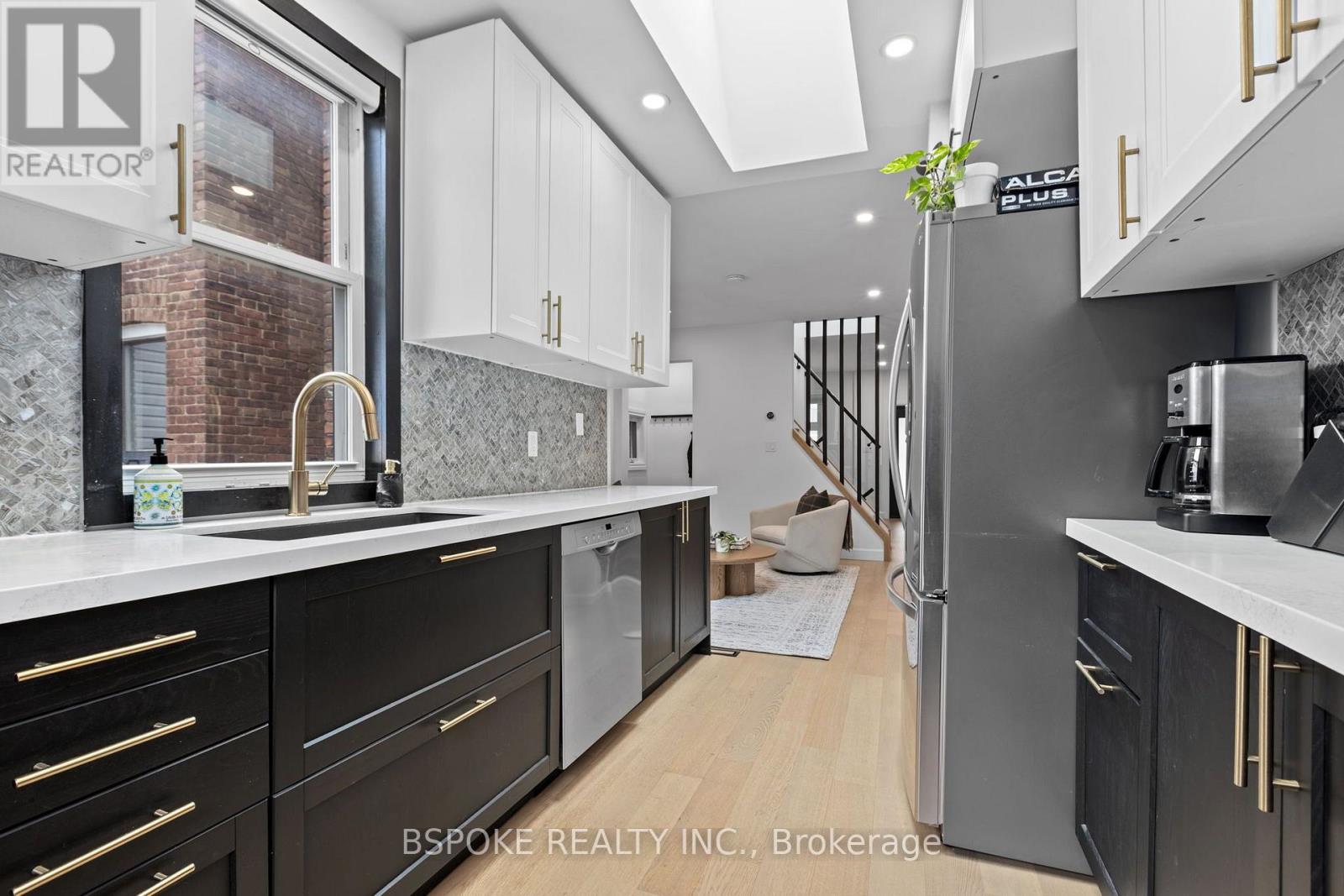 546 MAIN STREET, Toronto (Woodbine-Lumsden) — photo 11