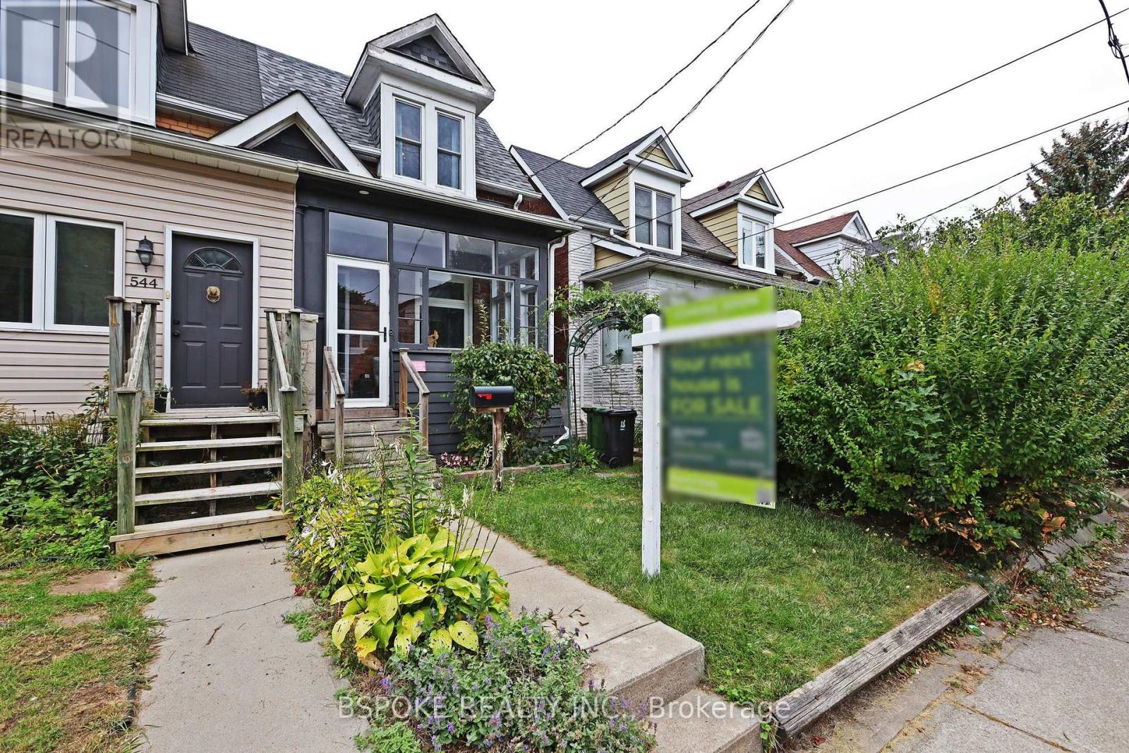 546 MAIN STREET - 2