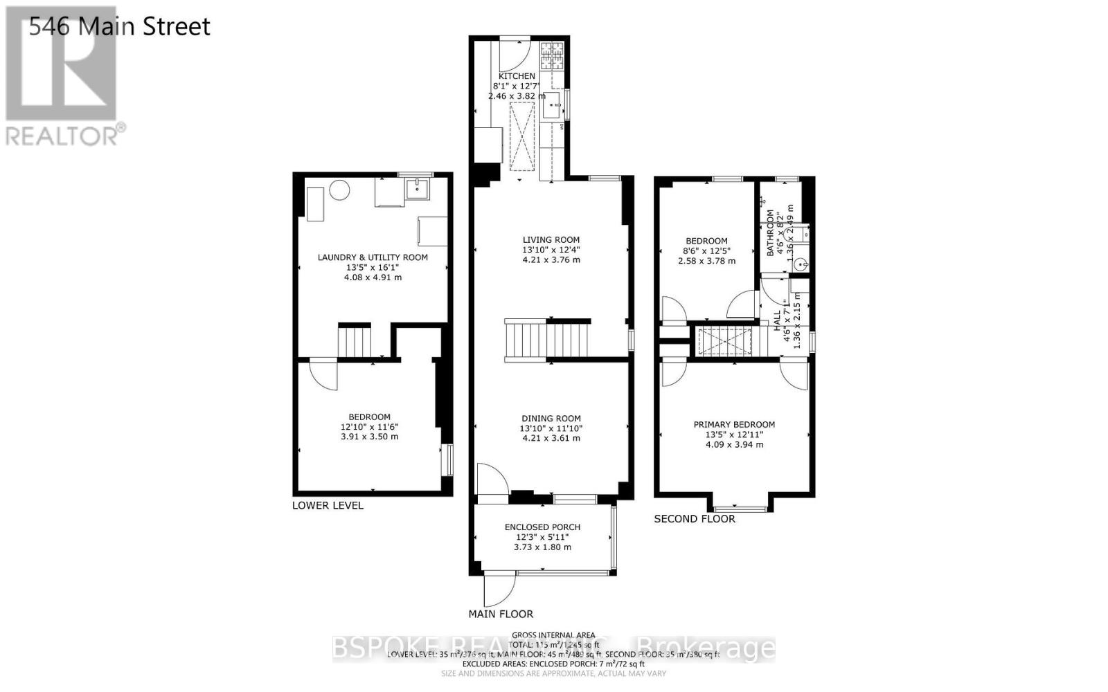 546 MAIN STREET - 21