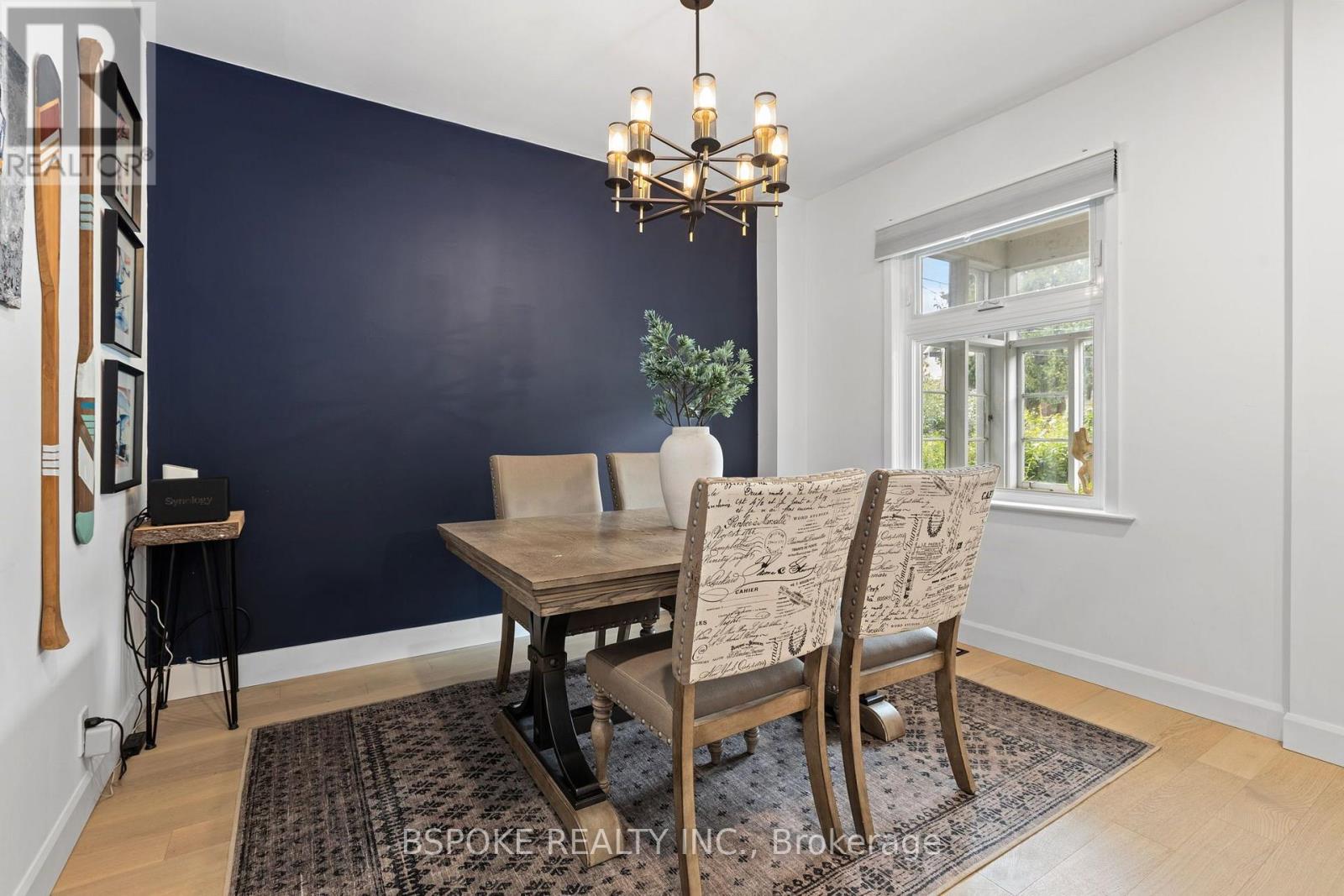546 MAIN STREET, Toronto (Woodbine-Lumsden) — photo 5