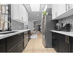 546 Main Street, Toronto, ON M4C4Y4 Photo 10