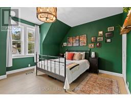 546 Main Street, Toronto, ON M4C4Y4 Photo 12