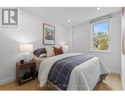 546 Main Street, Toronto, ON M4C4Y4 Photo 14