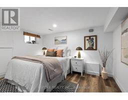 546 Main Street, Toronto, ON M4C4Y4 Photo 17