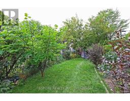 546 Main Street, Toronto, ON M4C4Y4 Photo 18