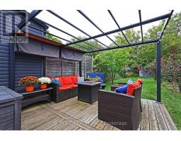 546 Main Street, Toronto, ON M4C4Y4 Photo 19