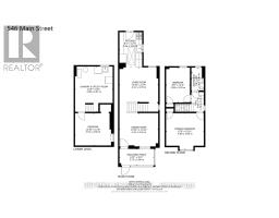 546 Main Street, Toronto, ON M4C4Y4 Photo 21