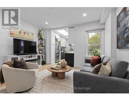 546 Main Street, Toronto, ON M4C4Y4 Photo 7
