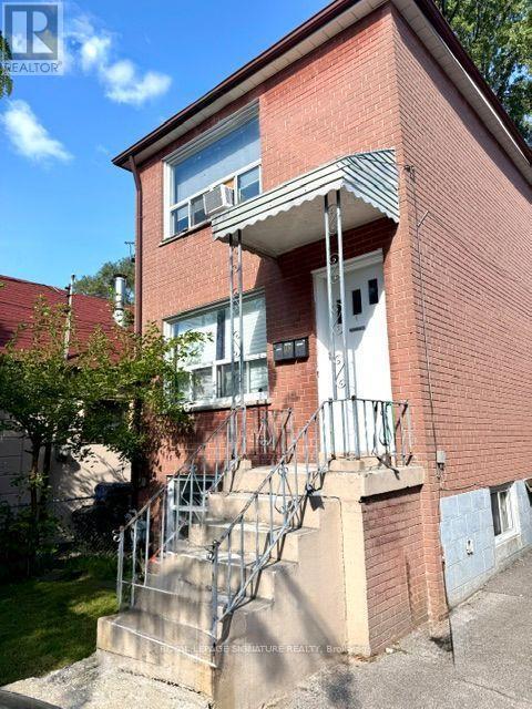 Photo of 152 Barker Avenue