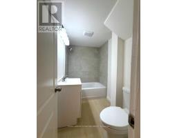Lower - 152 Barker Avenue, Toronto, ON M4C2P1 Photo 10