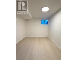 Lower - 152 Barker Avenue, Toronto, ON M4C2P1 Photo 6