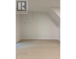 Lower - 152 Barker Avenue, Toronto, ON M4C2P1 Photo 7