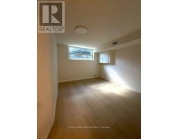 Lower - 152 Barker Avenue, Toronto, ON M4C2P1 Photo 8