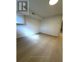 Lower - 152 Barker Avenue, Toronto, ON M4C2P1 Photo 9