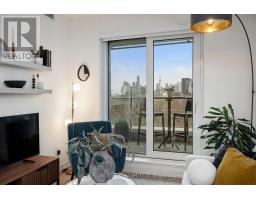 606 - 150 Logan Avenue, Toronto, ON M4M0E4 Photo 14