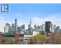 606 - 150 Logan Avenue, Toronto, ON M4M0E4 Photo 19
