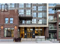 606 - 150 Logan Avenue, Toronto, ON M4M0E4 Photo 24