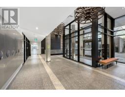 606 - 150 Logan Avenue, Toronto, ON M4M0E4 Photo 25