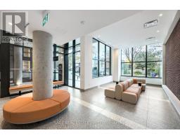 606 - 150 Logan Avenue, Toronto, ON M4M0E4 Photo 26