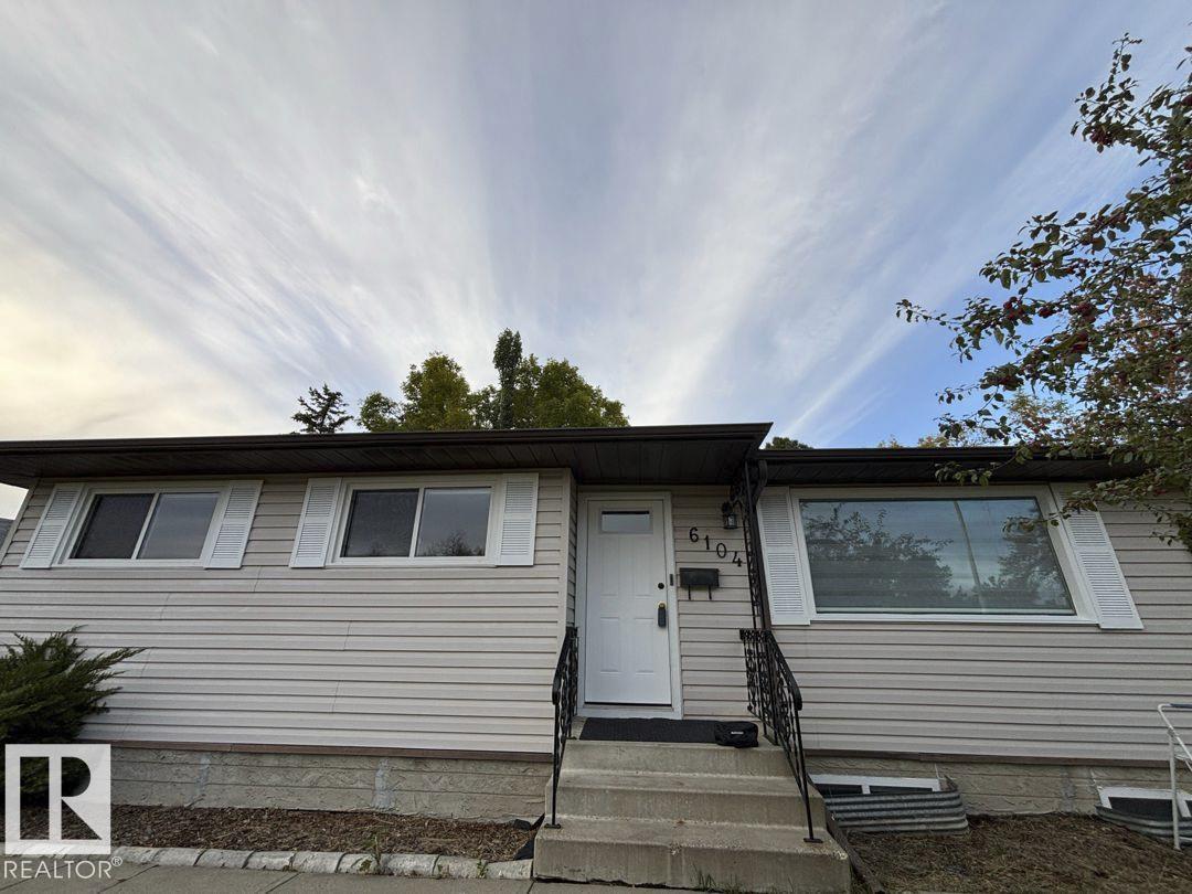 6104 149 AV NW - 70