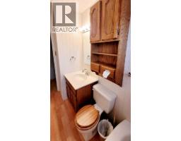 2435 7 Avenue N - photo 16