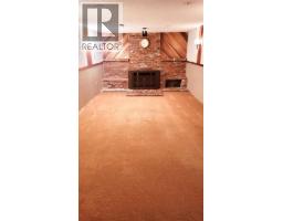 2435 7 Avenue N - photo 18